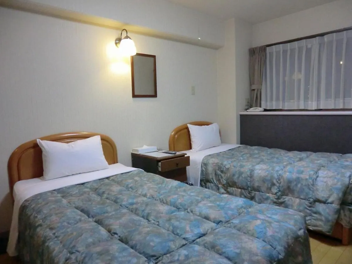 Azu garden Nippombashi / Vacation STAY 74146 Osaka