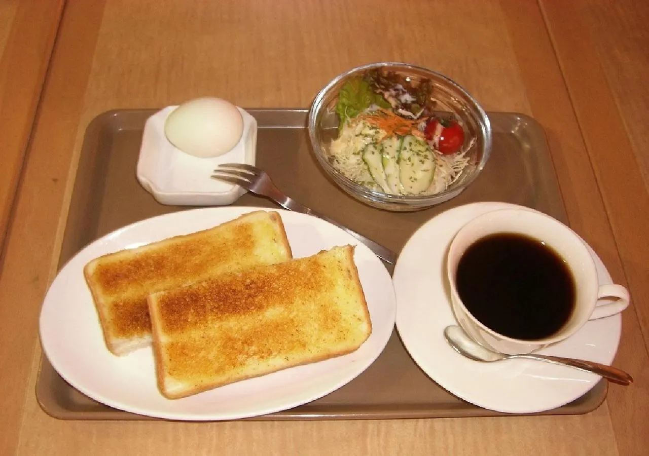 Azu garden Nippombashi / Vacation STAY 74146 Osaka
