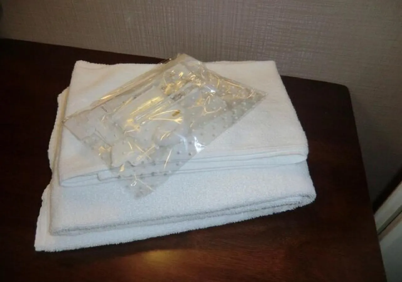 Azu garden Nippombashi / Vacation STAY 74146 Osaka Hotel